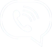 Garage Door Service Repair Peninsula, OH 330-390-4532 - call-gr-16m