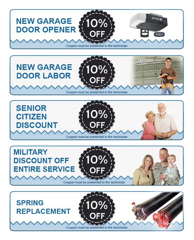 Garage Door Service Repair Peninsula, OH 330-390-4532 - cpn-gdr-16m