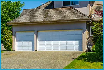 Garage Door Service Repair Peninsula, OH 330-390-4532 - custom-doors-gr-16m