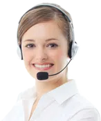 Garage Door Service Repair Peninsula, OH 330-390-4532 - customer-care