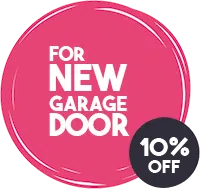 Garage Door Service Repair Peninsula, OH 330-390-4532 - discount-gr-16m