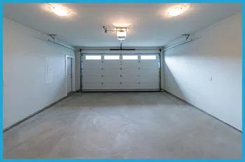 Garage Door Service Repair Peninsula, OH 330-390-4532