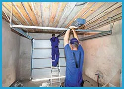 Garage Door Service Repair Peninsula, OH 330-390-4532 Garage Door Service Repair Peninsula, OH 330-390-4532 - installation-side-bar-gr-16m