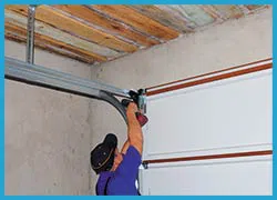 Garage Door Service Repair Peninsula, OH 330-390-4532 Garage Door Service Repair Peninsula, OH 330-390-4532 - maintenance-side-bar-gr-16m