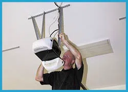 Garage Door Service Repair Peninsula, OH 330-390-4532 Garage Door Service Repair Peninsula, OH 330-390-4532 - openers-side-bar-gr-16m