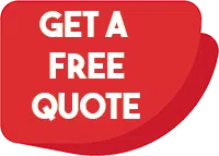 Garage Door Service Repair Peninsula, OH 330-390-4532 - quote-gr-16m