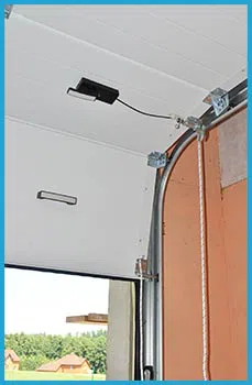 Garage Door Service Repair Peninsula, OH 330-390-4532 Garage Door Service Repair Peninsula, OH 330-390-4532 - rolling-doors-gr-16m