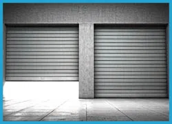 Garage Door Service Repair Peninsula, OH 330-390-4532 Garage Door Service Repair Peninsula, OH 330-390-4532 - rolling-side-bar-gr-16m