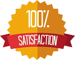 Garage Door Service Repair Peninsula, OH 330-390-4532 Garage Door Service Repair Peninsula, OH 330-390-4532 - satisfaction-gr-16m