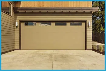 Garage Door Service Repair Peninsula, OH 330-390-4532 Garage Door Service Repair Peninsula, OH 330-390-4532 - specialty-doors-gr-16m