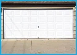 Garage Door Service Repair Peninsula, OH 330-390-4532 - specialty-side-bar-gr-16m