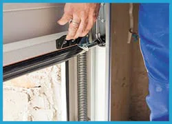 Garage Door Service Repair Peninsula, OH 330-390-4532 Garage Door Service Repair Peninsula, OH 330-390-4532 - springs-side-bar-gr-16m