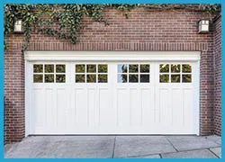 Garage Door Service Repair Peninsula, OH 330-390-4532 - standard-side-bar-gr-16m