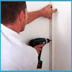 Garage Door Service Repair Peninsula, OH 330-390-4532 Garage Door Service Repair Peninsula, OH 330-390-4532 - zip